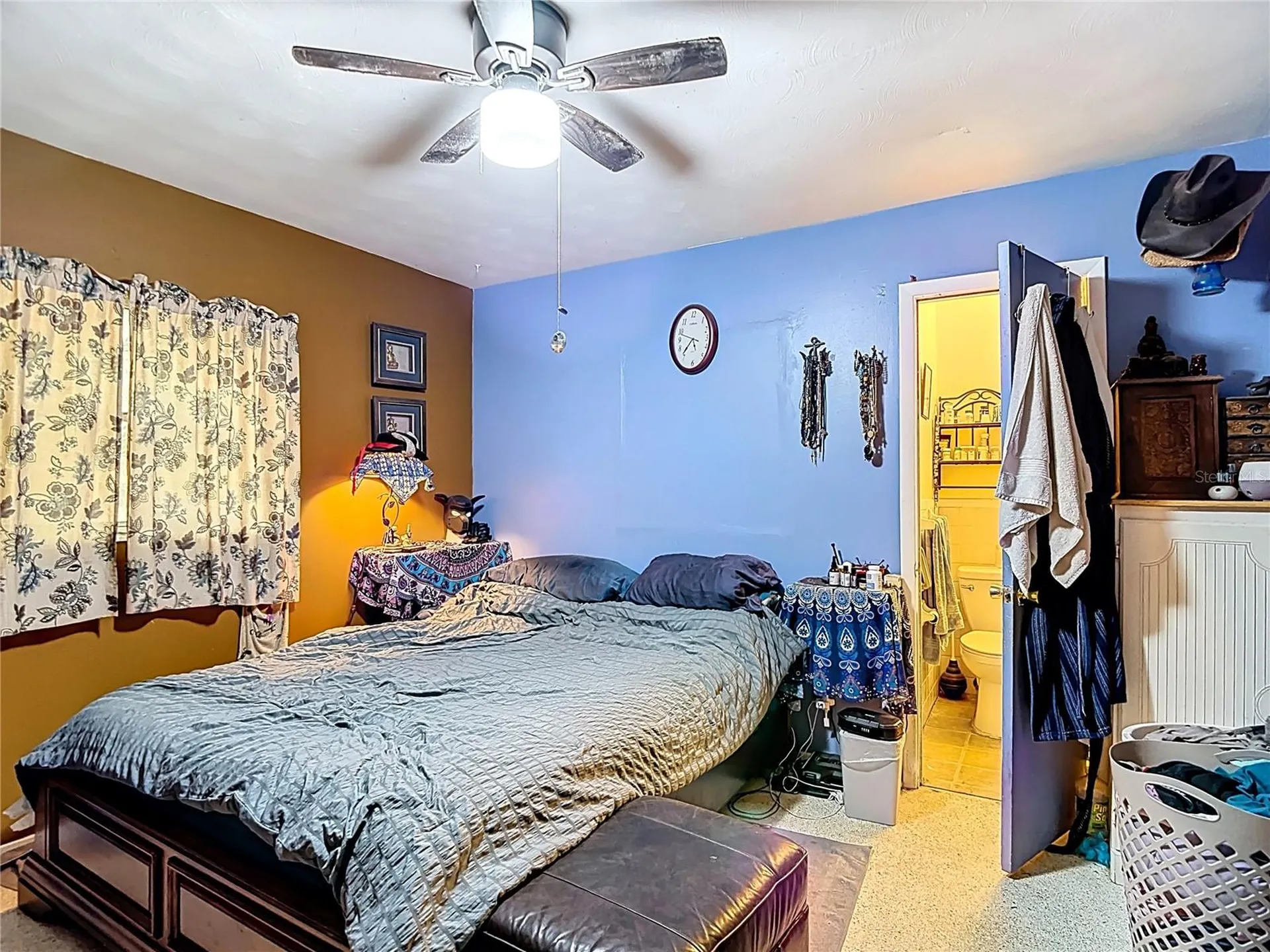 201 Mason Street Brandon FL 33511