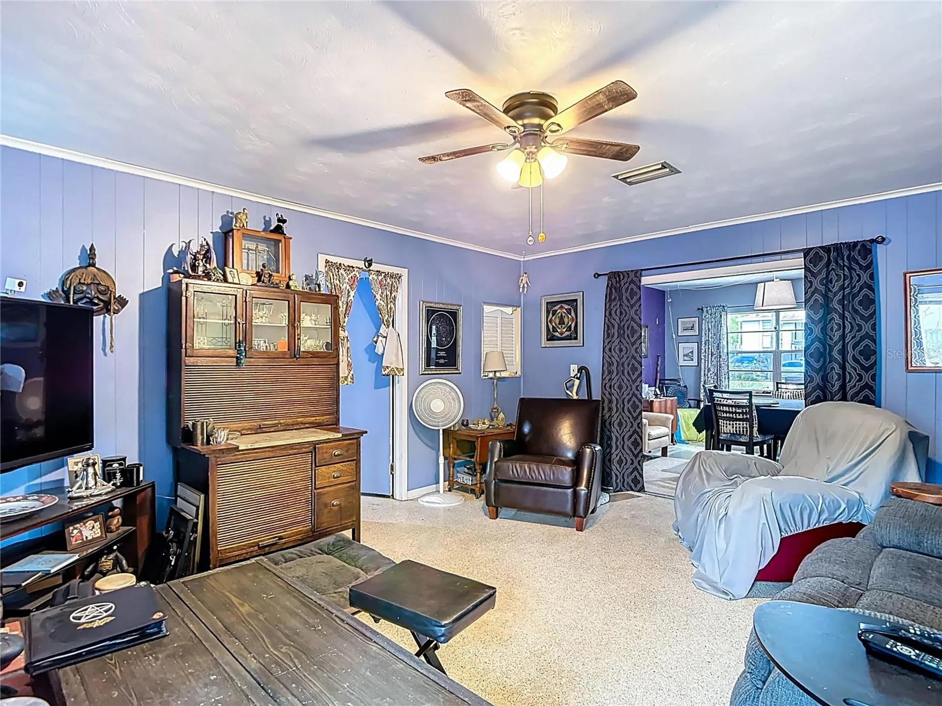 201 Mason Street Brandon FL 33511