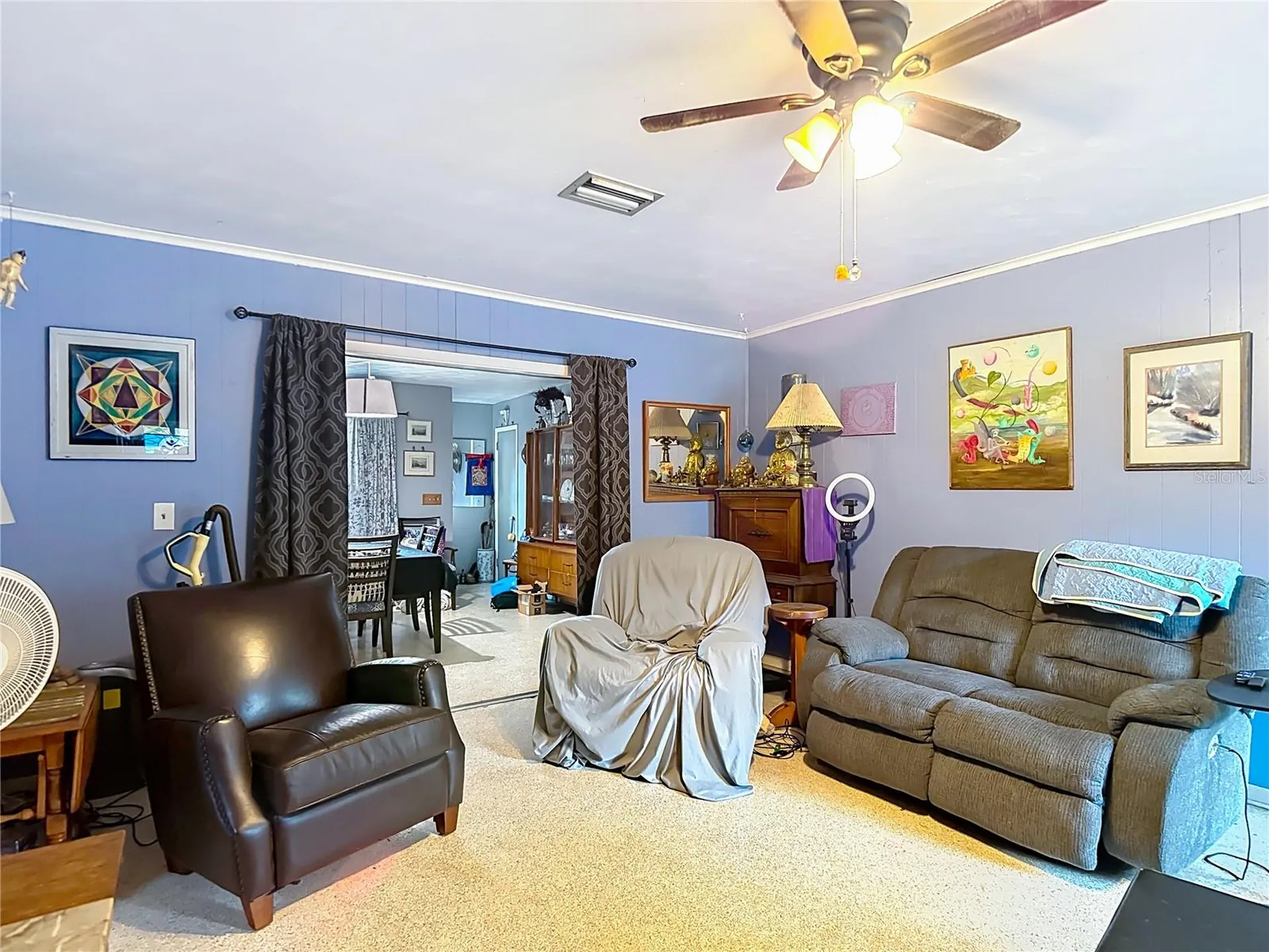 201 Mason Street Brandon FL 33511