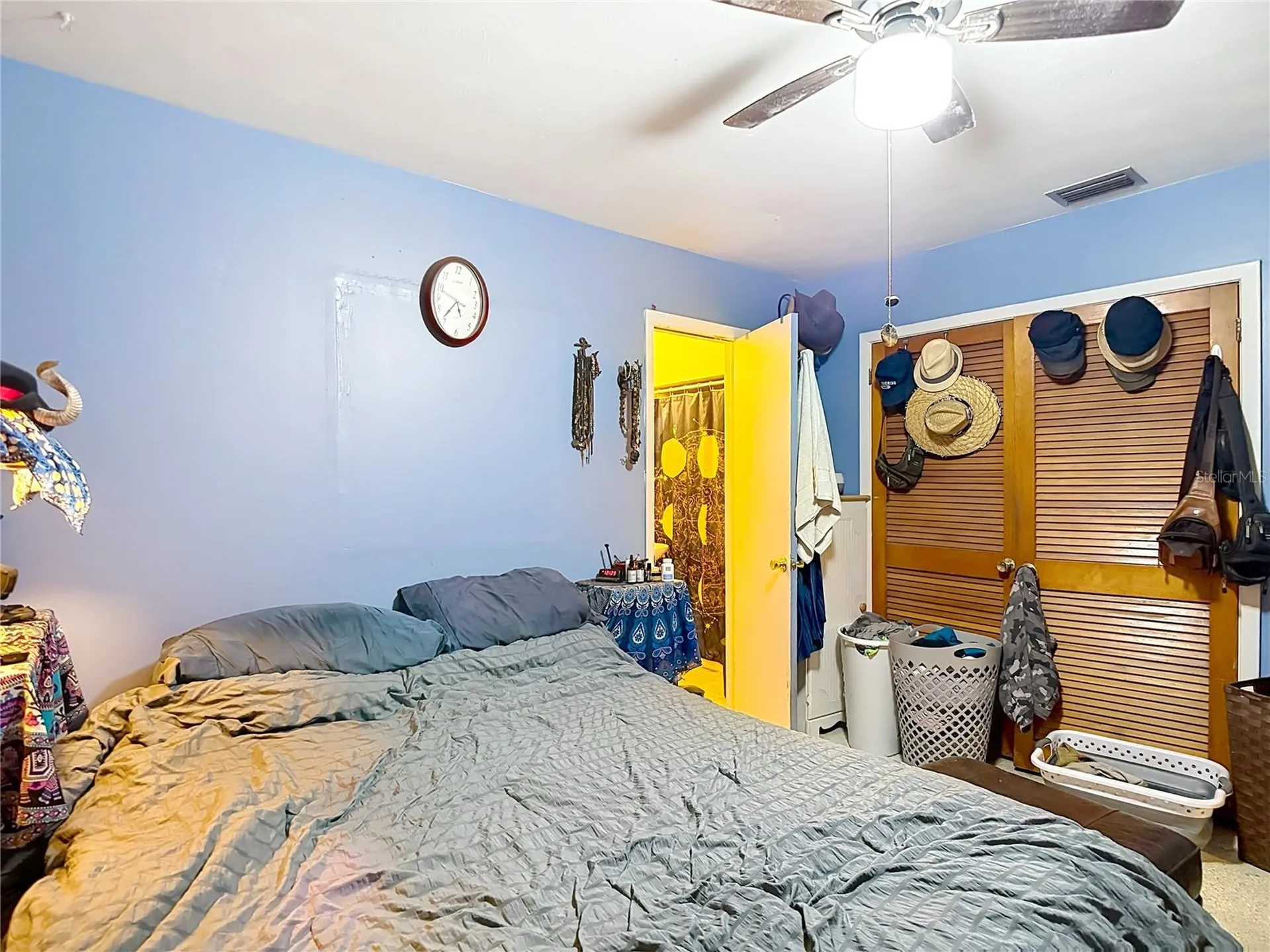 201 Mason Street Brandon FL 33511
