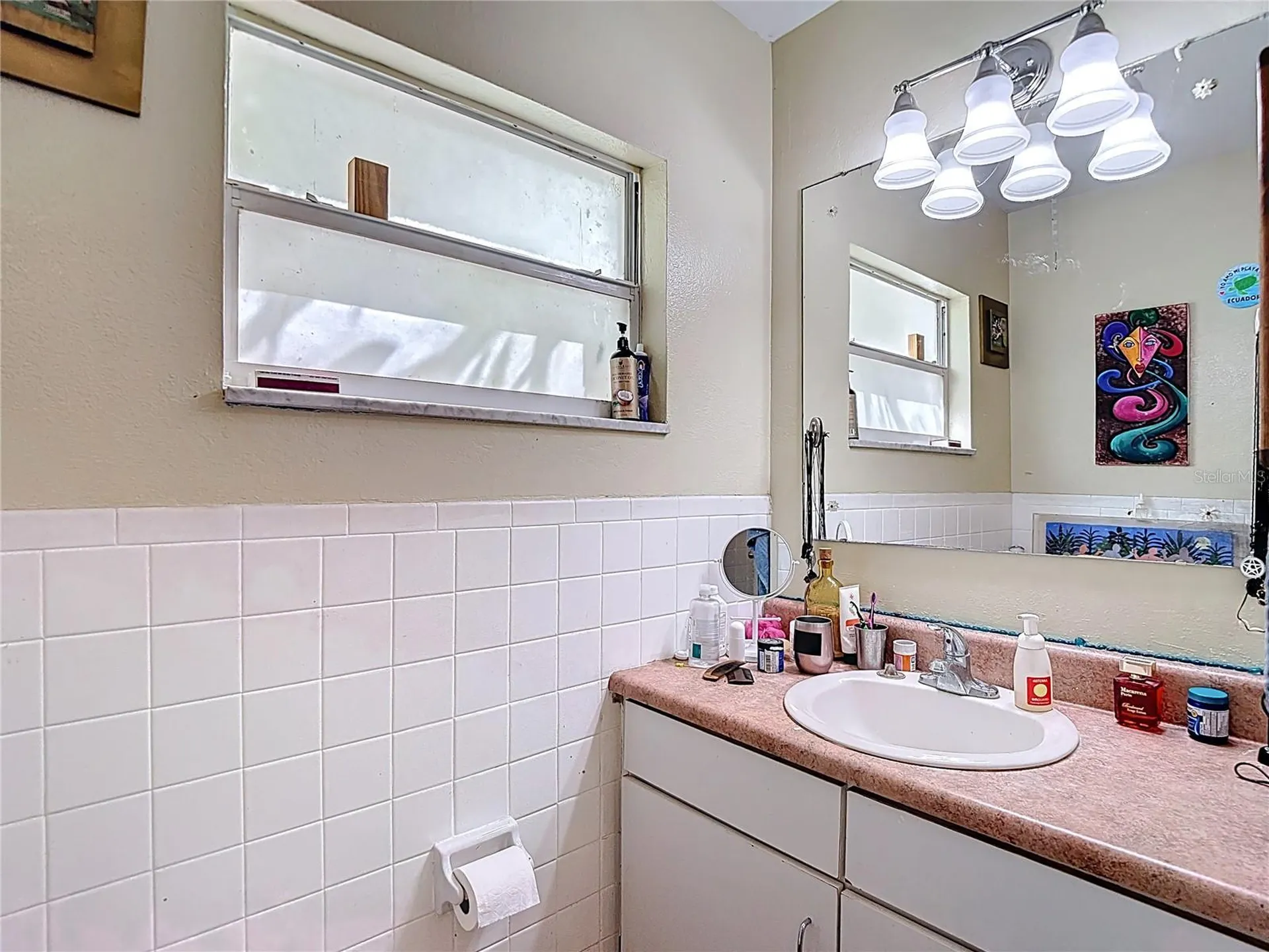 201 Mason Street Brandon FL 33511