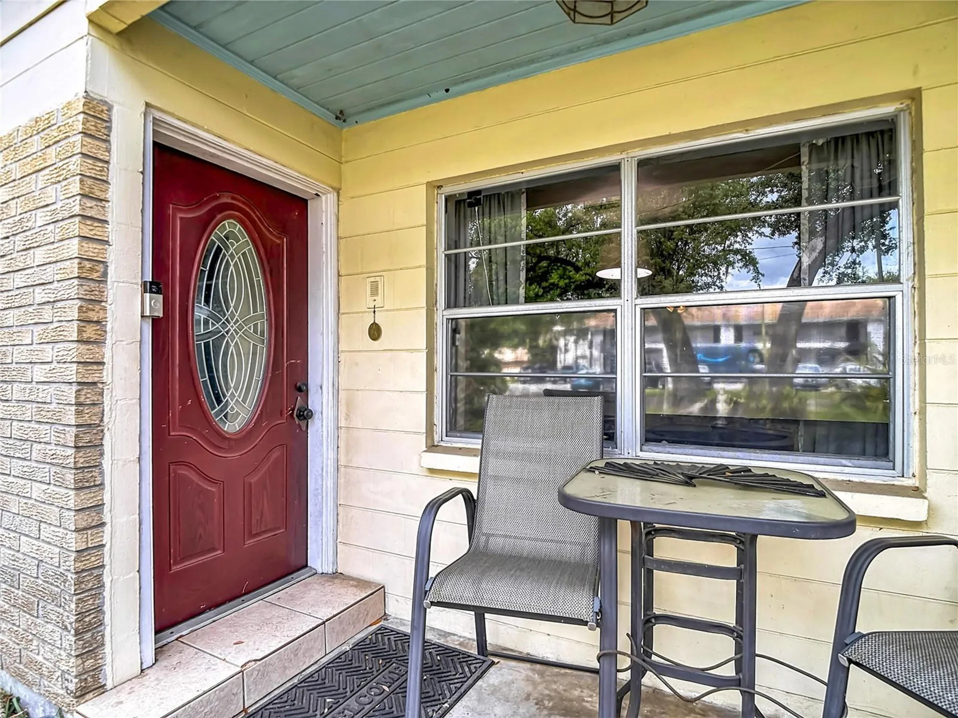 201 Mason Street Brandon FL 33511