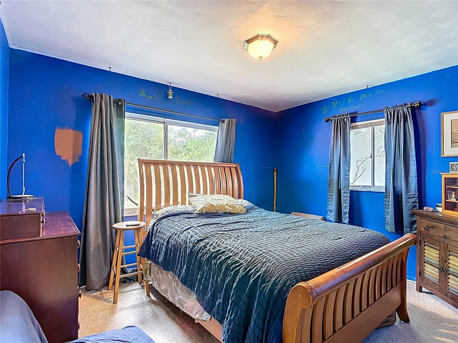 201 Mason Street Brandon FL 33511