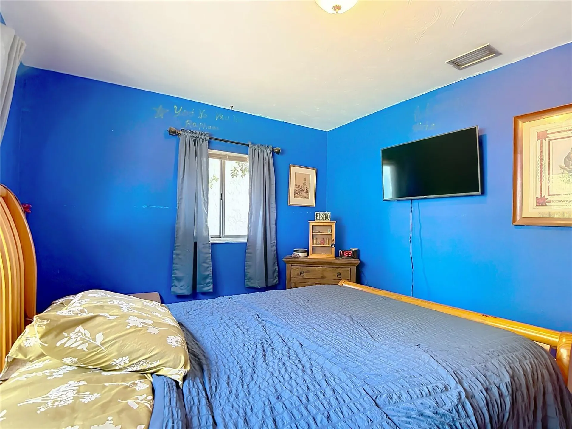 201 Mason Street Brandon FL 33511