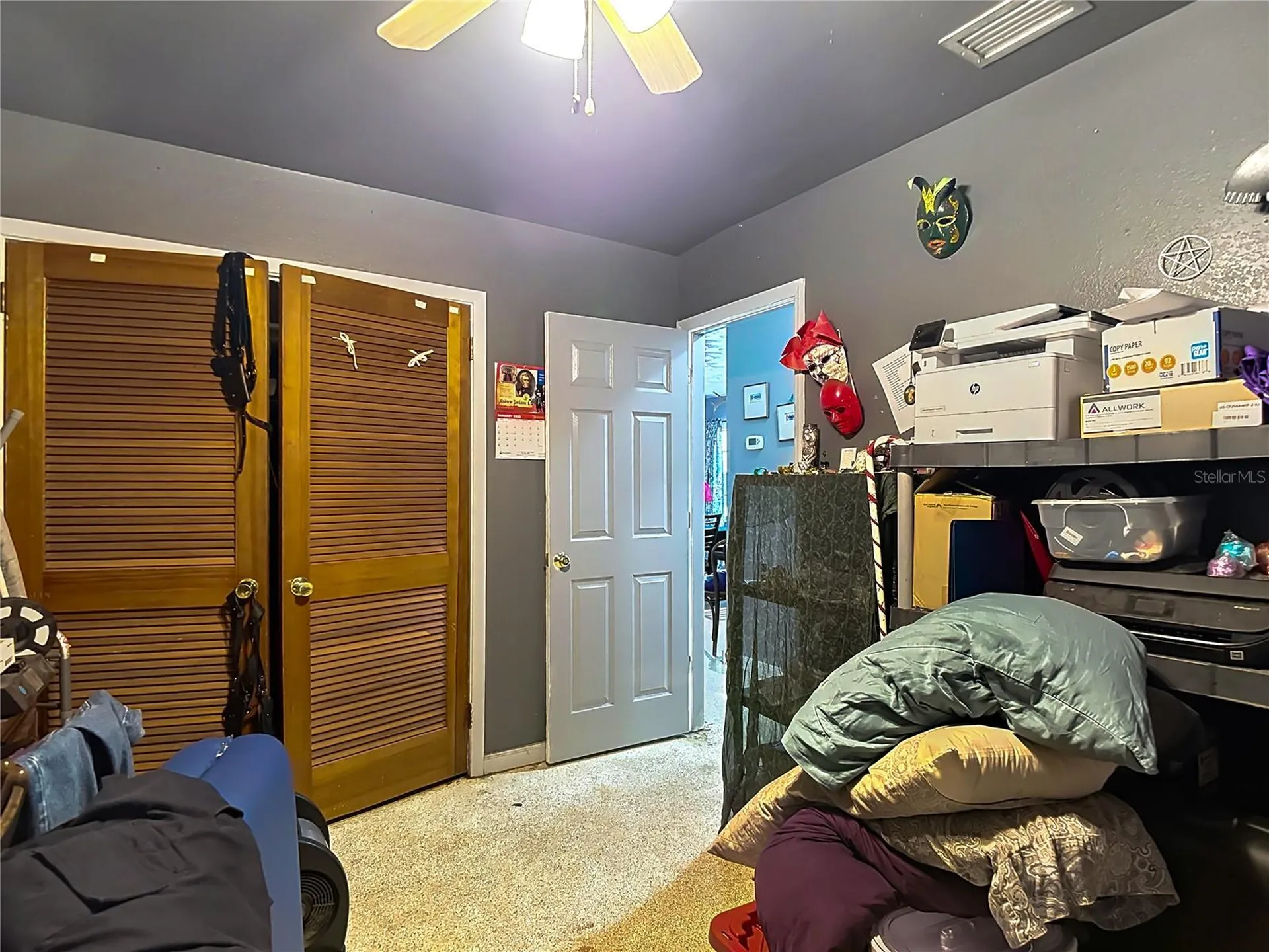 201 Mason Street Brandon FL 33511