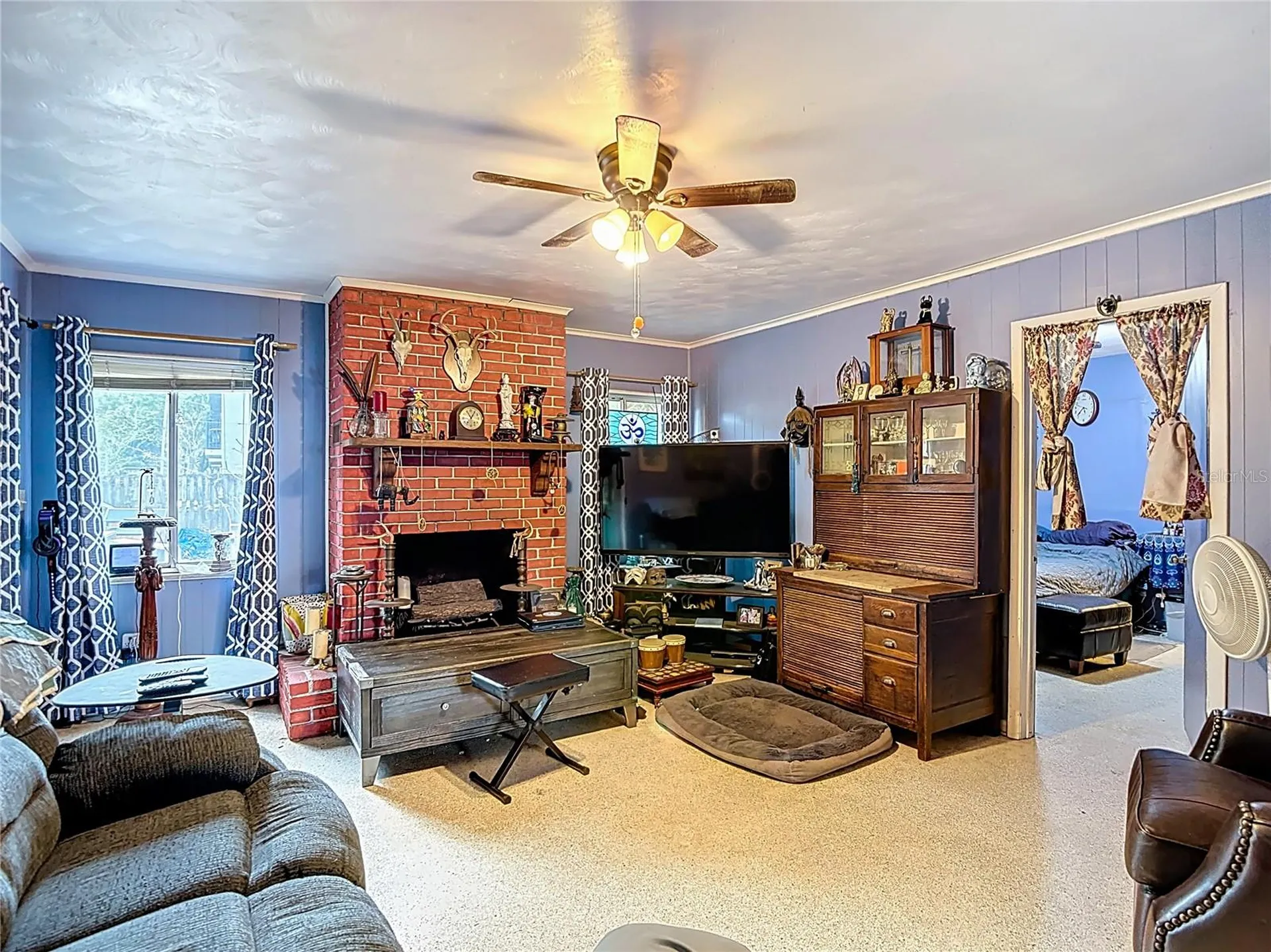 201 Mason Street Brandon FL 33511