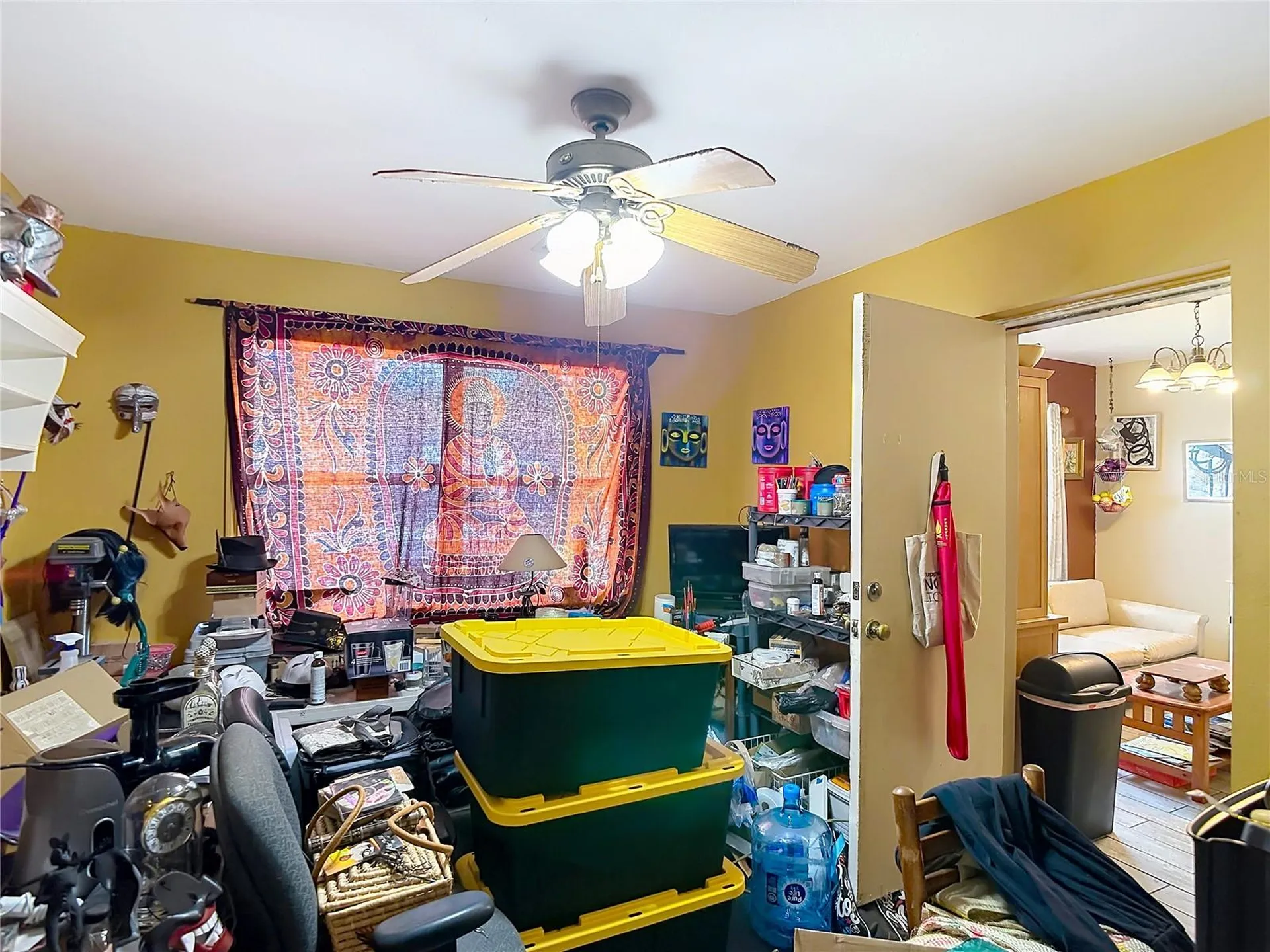 201 Mason Street Brandon FL 33511