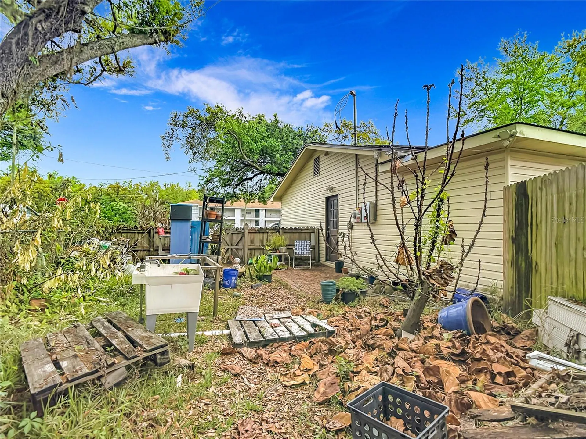 201 Mason Street Brandon FL 33511