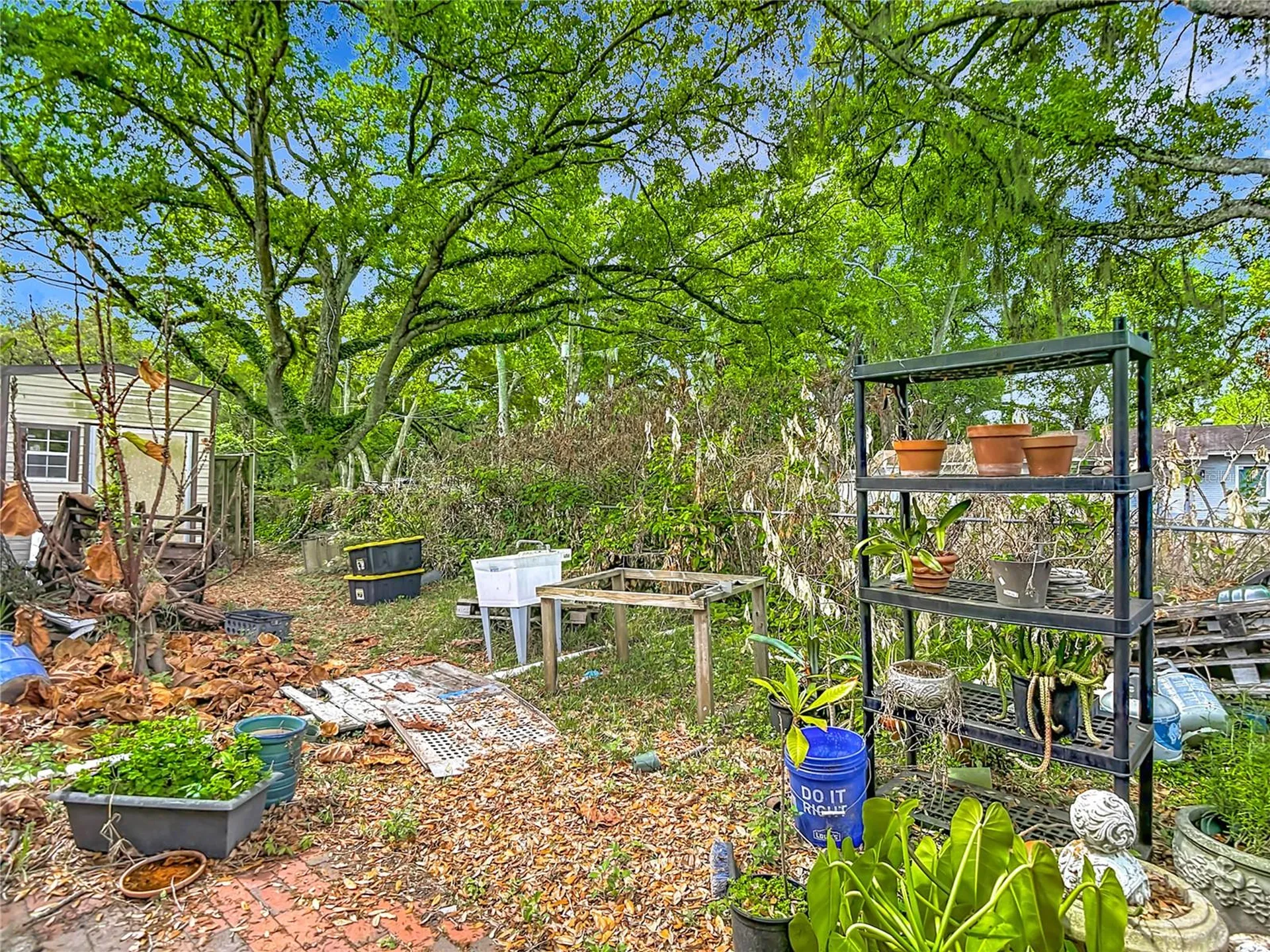 201 Mason Street Brandon FL 33511