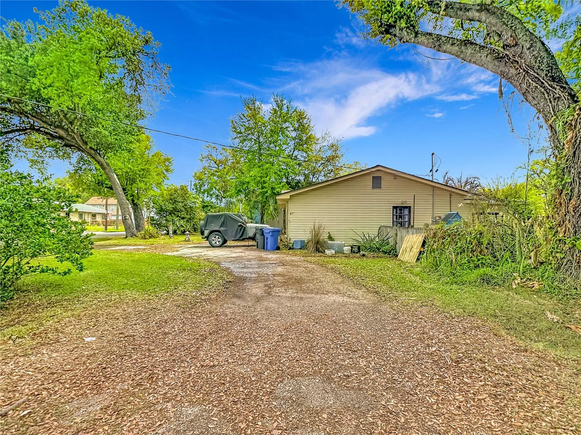 201 Mason Street Brandon FL 33511