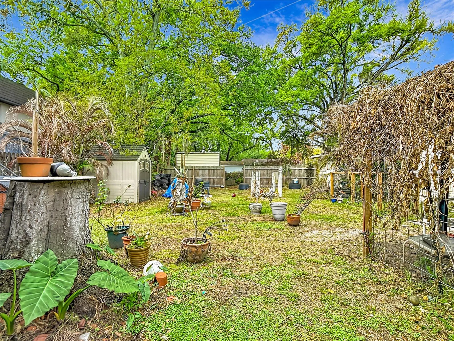 201 Mason Street Brandon FL 33511