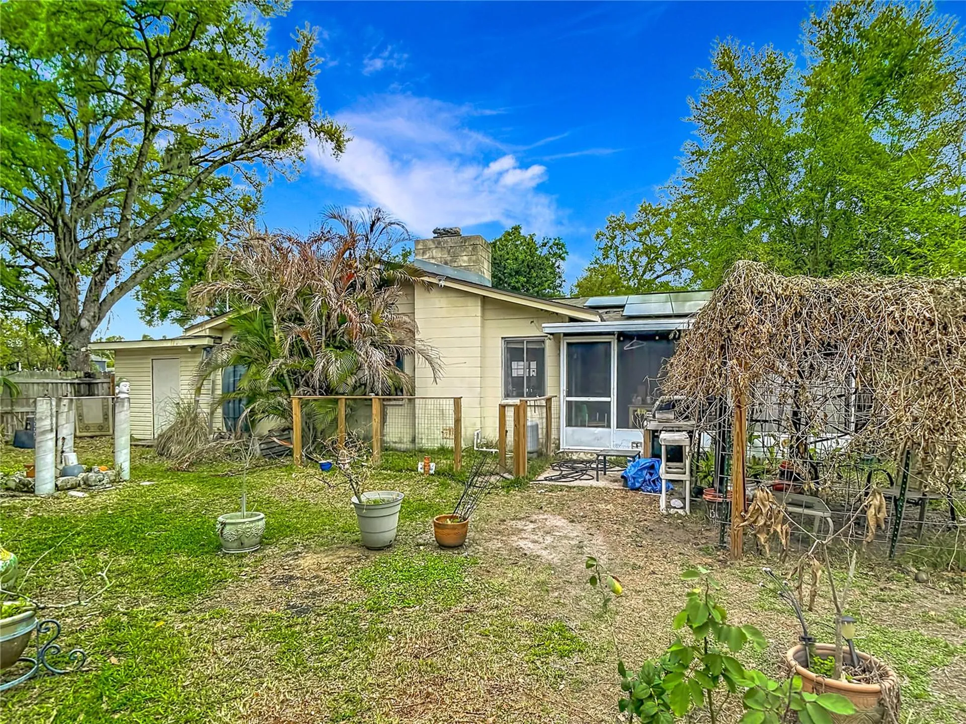 201 Mason Street Brandon FL 33511