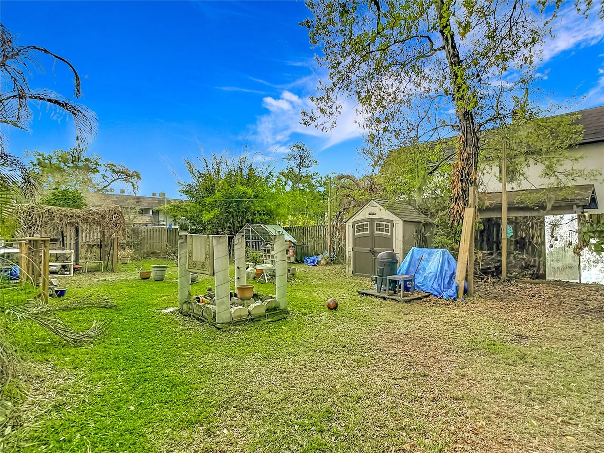 201 Mason Street Brandon FL 33511