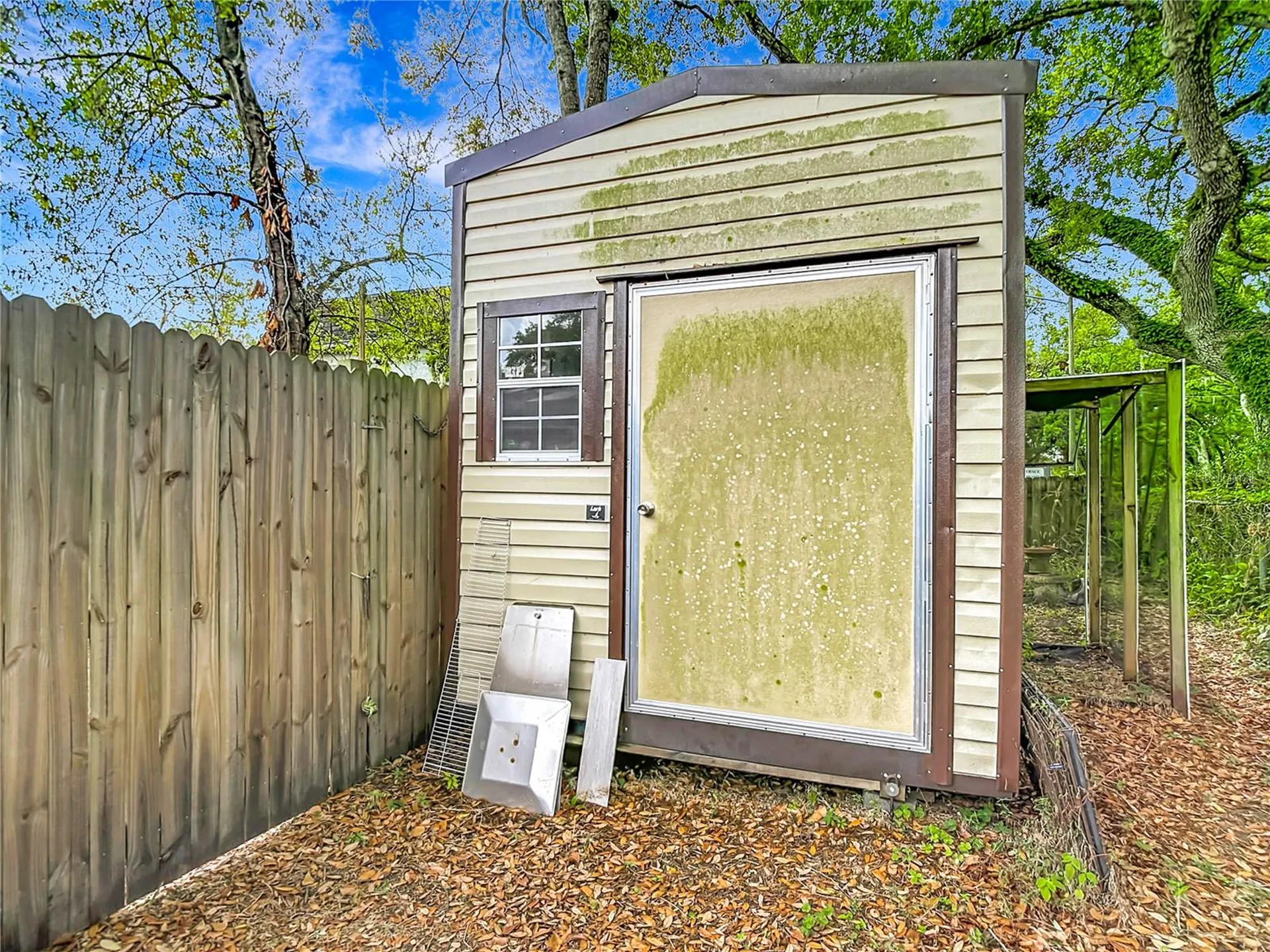 201 Mason Street Brandon FL 33511