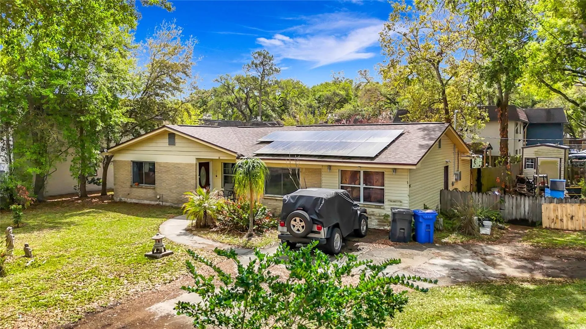 201 Mason Street Brandon FL 33511