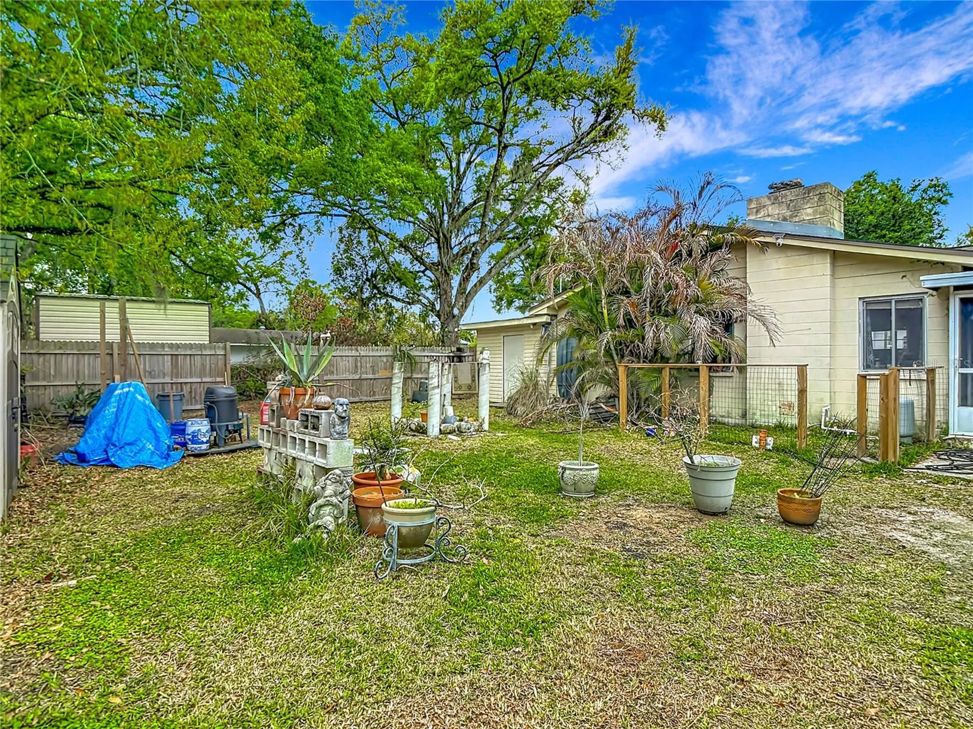 201 Mason Street Brandon FL 33511