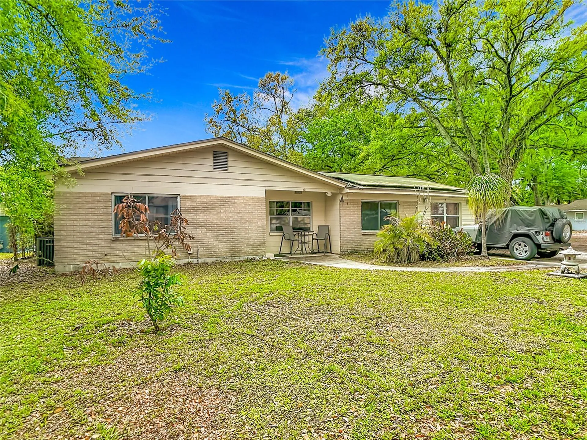 201 Mason Street Brandon FL 33511