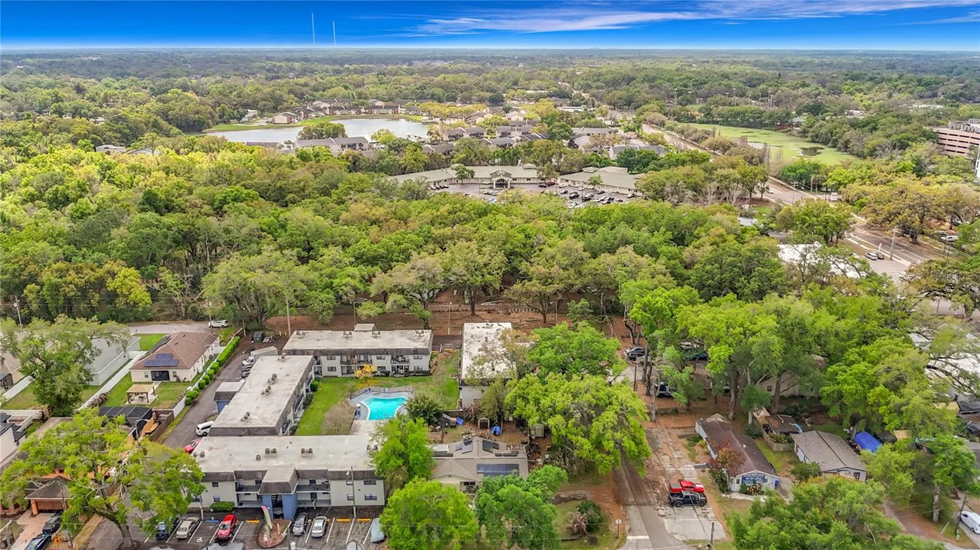 201 Mason Street Brandon FL 33511