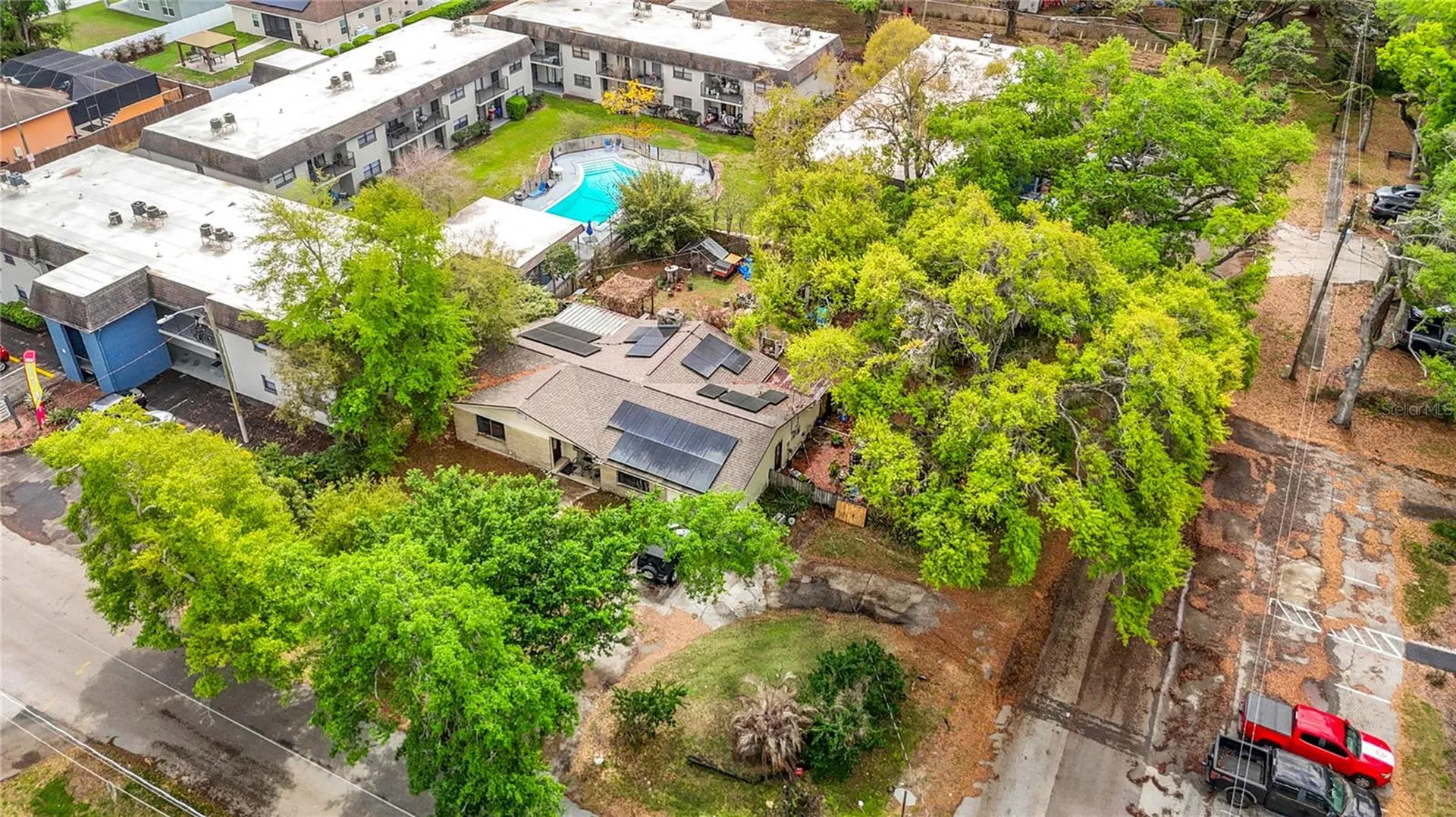 201 Mason Street Brandon FL 33511