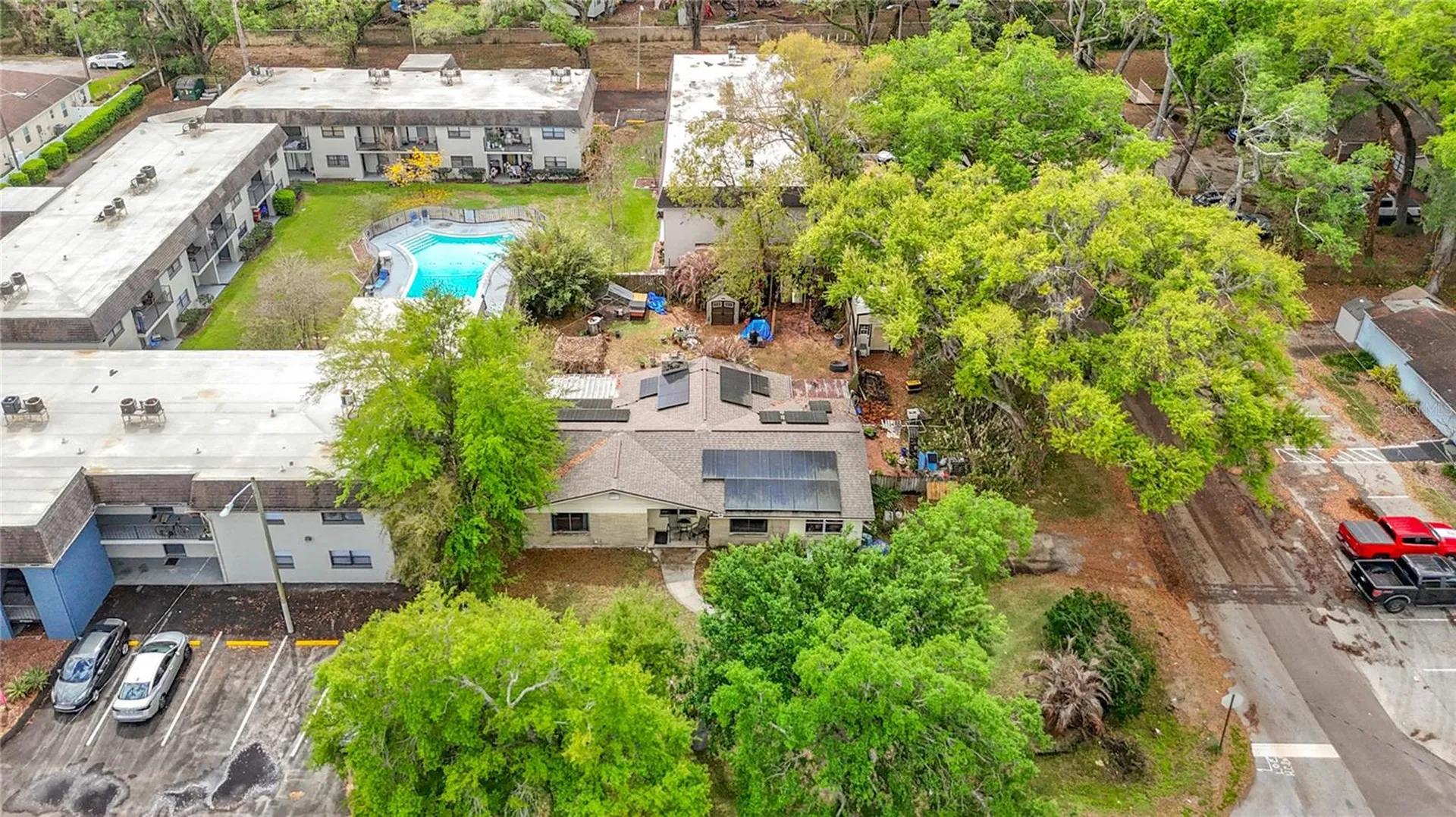 201 Mason Street Brandon FL 33511