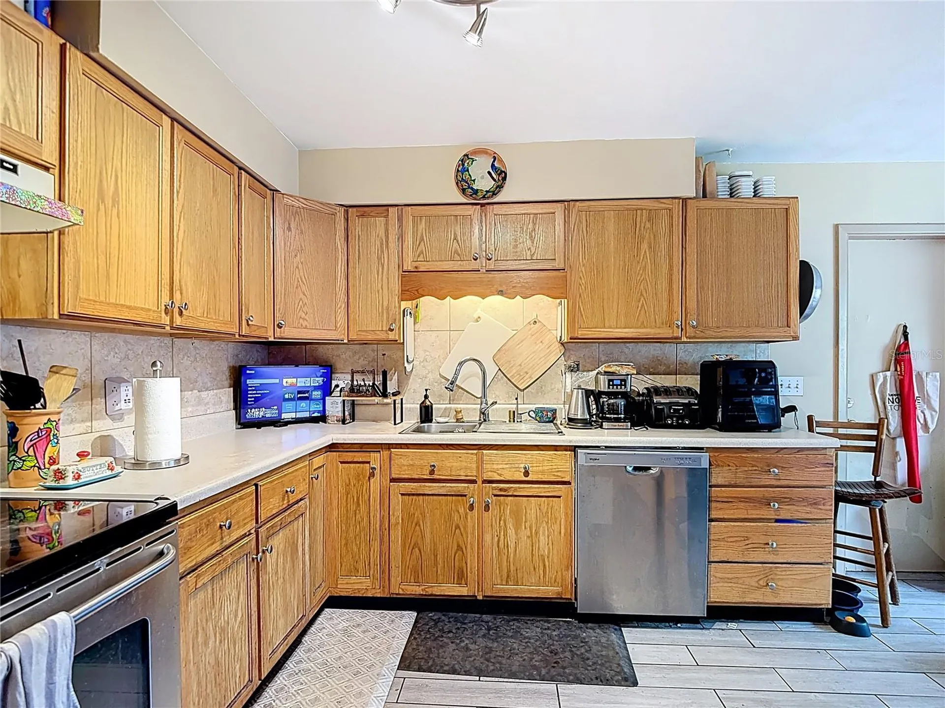 201 Mason Street Brandon FL 33511