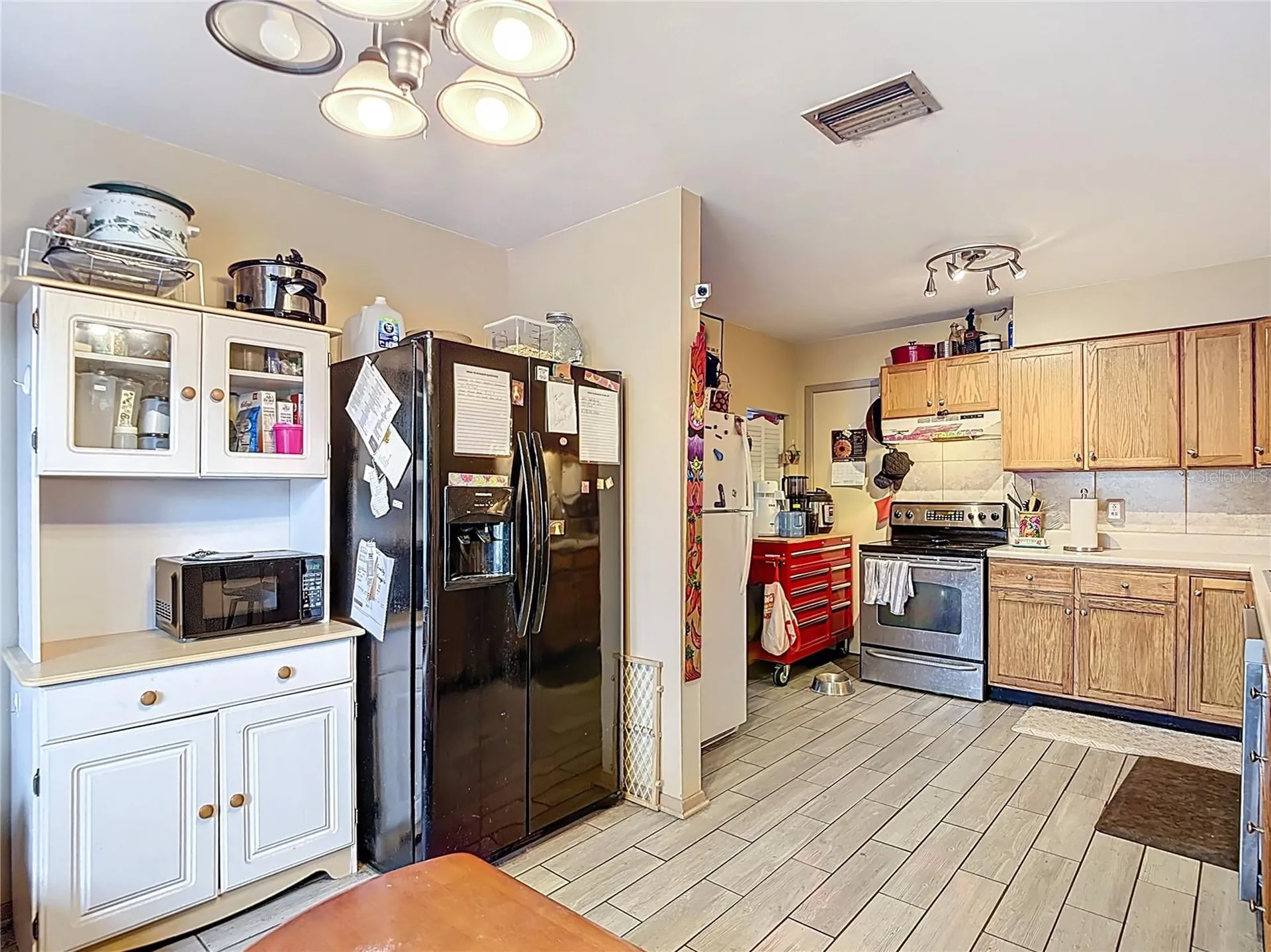 201 Mason Street Brandon FL 33511