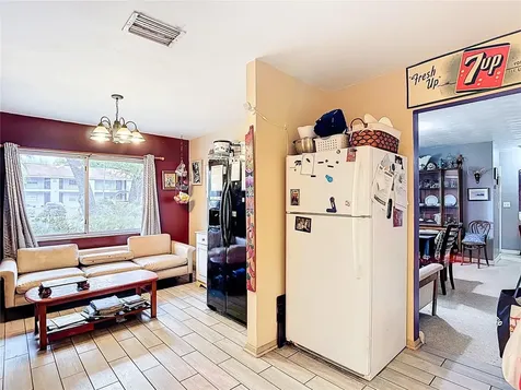 201 Mason Street Brandon FL 33511