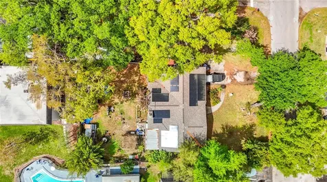 201 Mason Street Brandon FL 33511