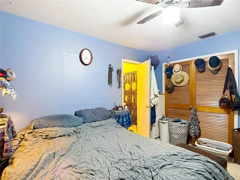 201 Mason Street Brandon FL 33511