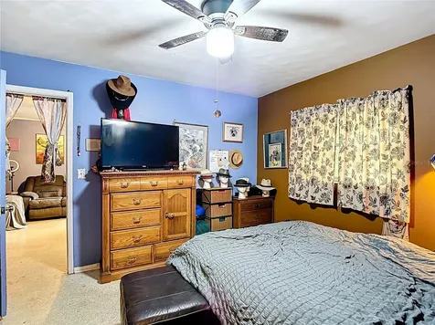 201 Mason Street Brandon FL 33511