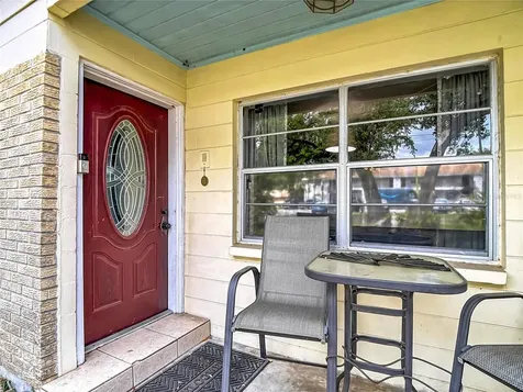 201 Mason Street Brandon FL 33511