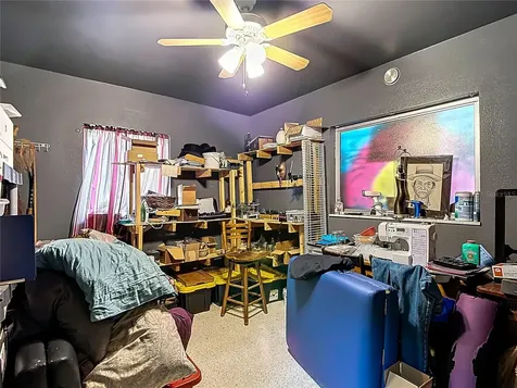 201 Mason Street Brandon FL 33511