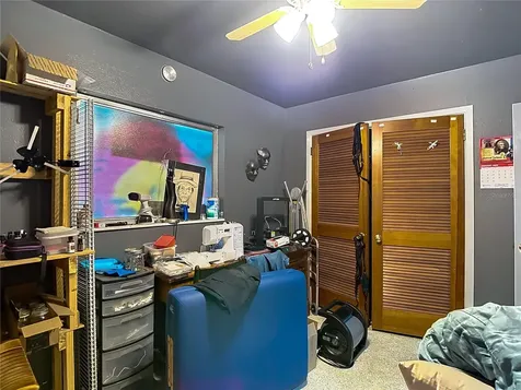 201 Mason Street Brandon FL 33511