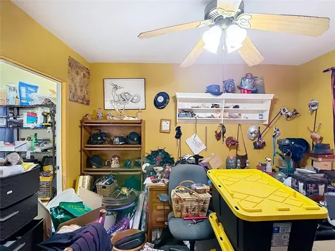 201 Mason Street Brandon FL 33511