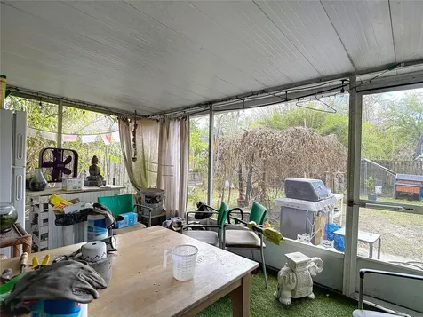 201 Mason Street Brandon FL 33511