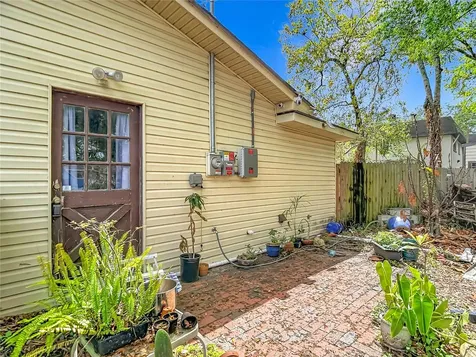 201 Mason Street Brandon FL 33511
