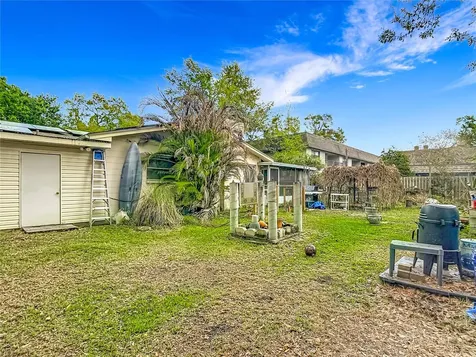 201 Mason Street Brandon FL 33511