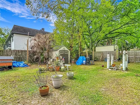 201 Mason Street Brandon FL 33511