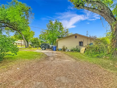 201 Mason Street Brandon FL 33511