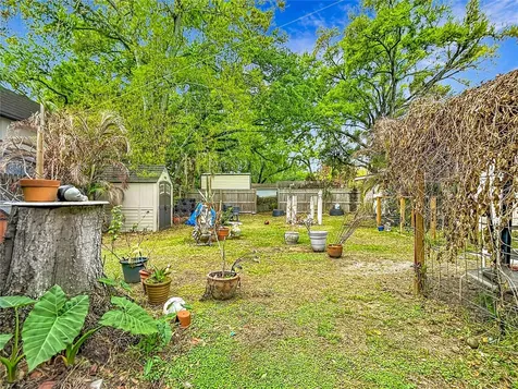 201 Mason Street Brandon FL 33511