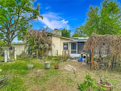 201 Mason Street Brandon FL 33511