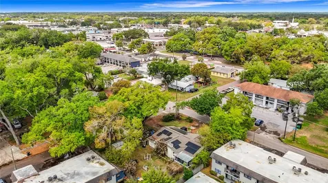201 Mason Street Brandon FL 33511