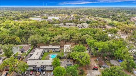 201 Mason Street Brandon FL 33511
