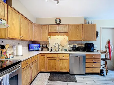 201 Mason Street Brandon FL 33511