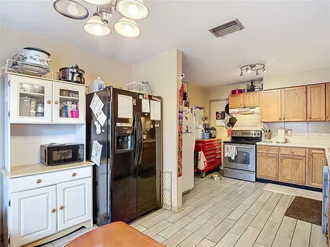 201 Mason Street Brandon FL 33511