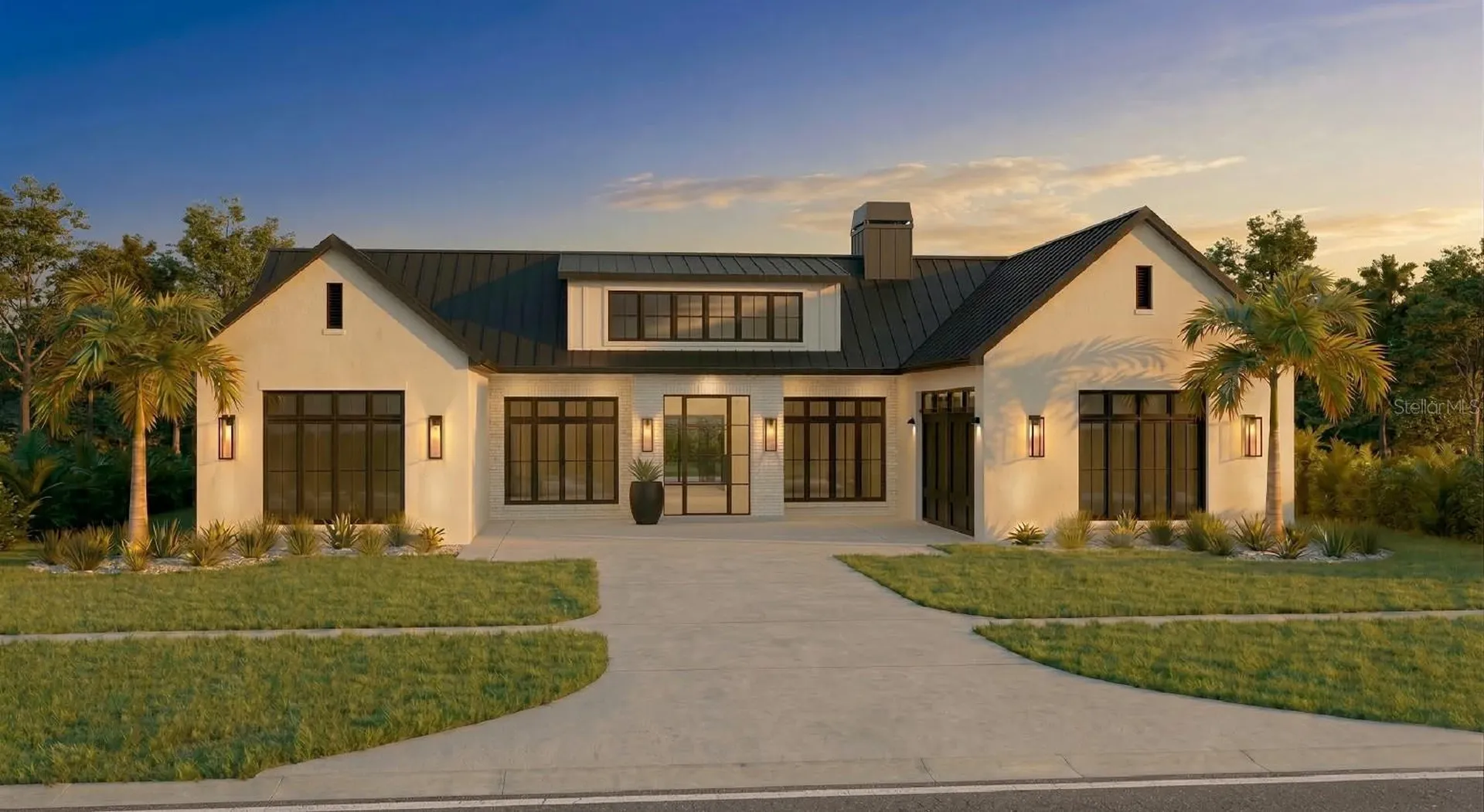 169 Tranquil Mirror Lake Court Clermont FL 34711