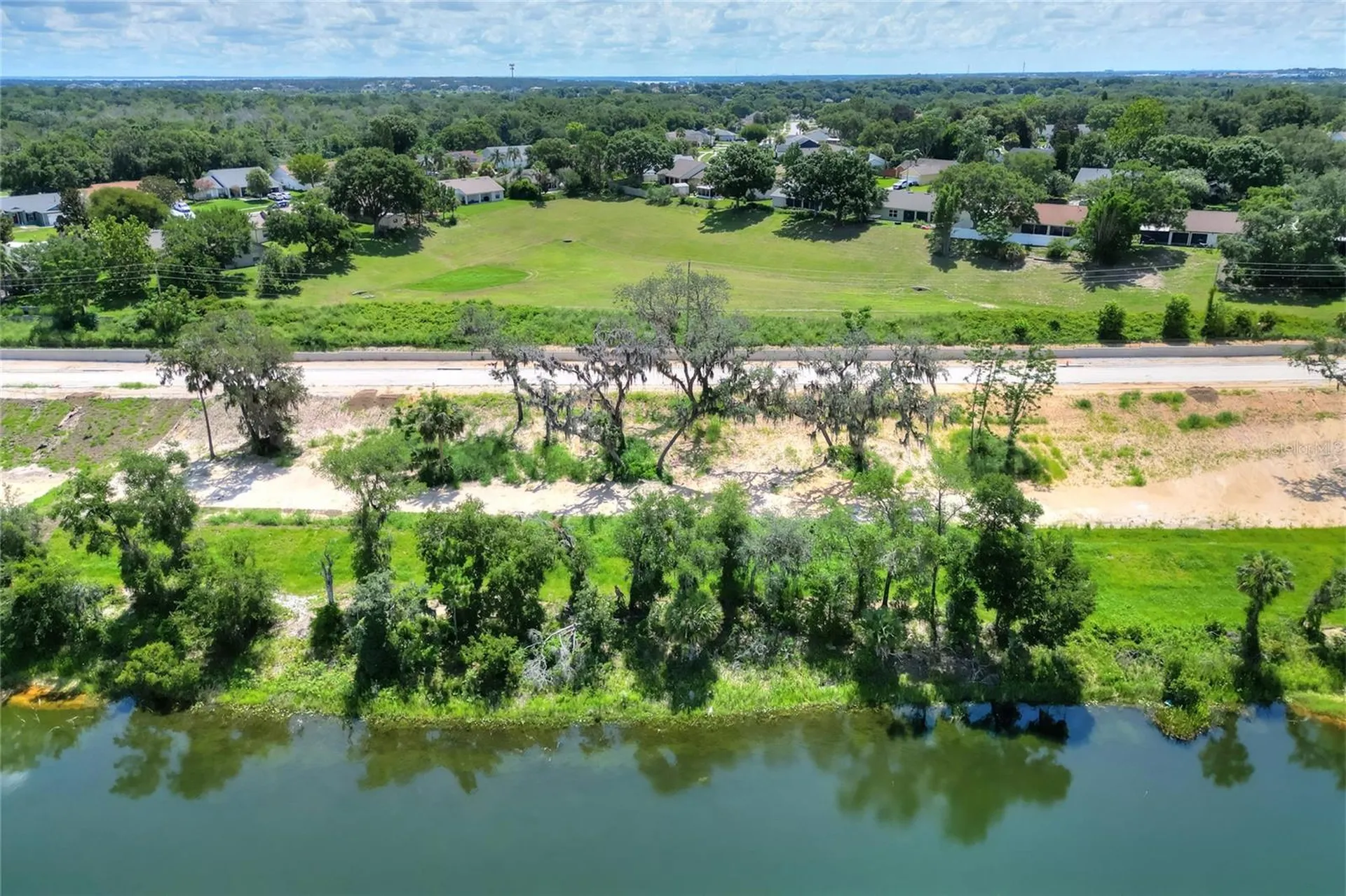 169 Tranquil Mirror Lake Court Clermont FL 34711