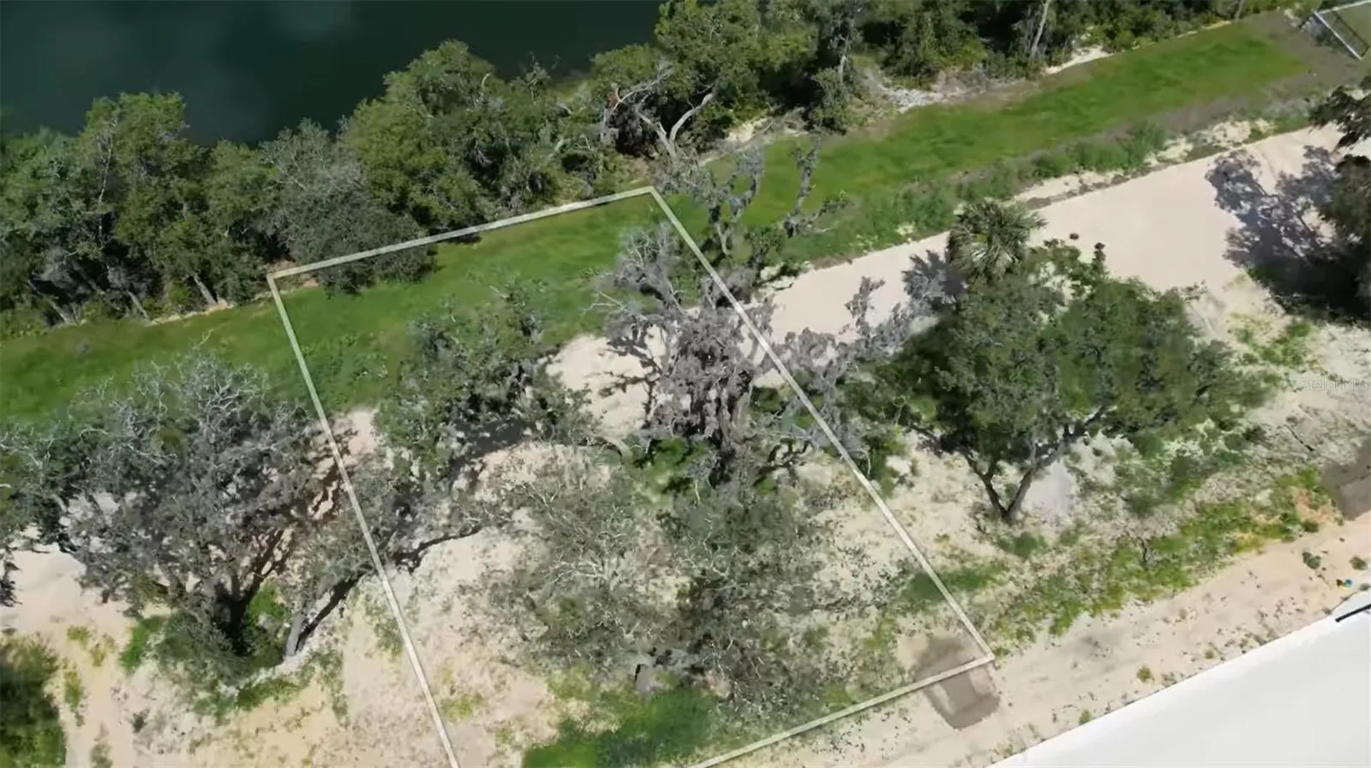 169 Tranquil Mirror Lake Court Clermont FL 34711