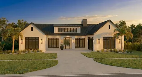 169 Tranquil Mirror Lake Court Clermont FL 34711