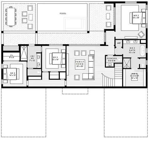 169 Tranquil Mirror Lake Court Clermont FL 34711